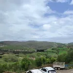 Lantställe Mont Rebei Tolva