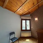 Mont Rebei Lantställe *