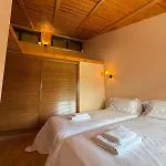 Mont Rebei Lantställe Tolva