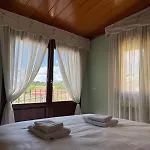 Mont Rebei Lantställe *