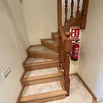 Mont Rebei Lantställe *