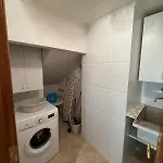 Mont Rebei Lantställe