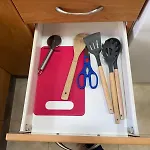 Lantställe Mont Rebei *