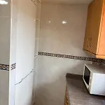 Mont Rebei Lantställe Tolva