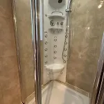 Mont Rebei Lantställe *