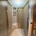 Mont Rebei Lantställe