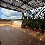 Mont Rebei Lantställe Tolva