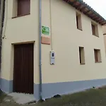 Lantställe Mont Rebei Tolva