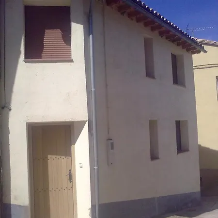 Mont Rebei Tolva