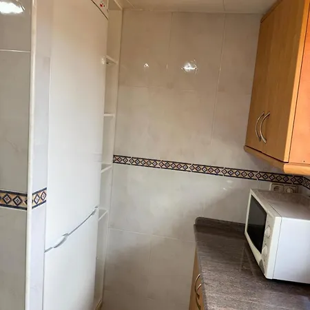 Mont Rebei Horská chata Tolva
