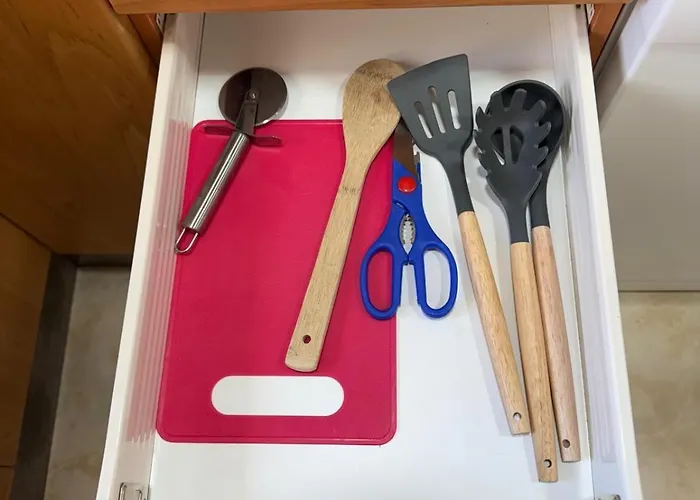 Country house Mont Rebei *