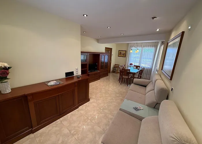 Mont Rebei Country house