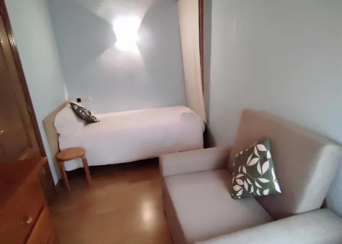 Mont Rebei Country house Tolva